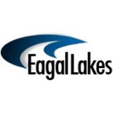 Eagal Lakes Resort - Other in Tracy