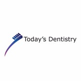 Today's Dentistry - Dentists in San Francisco