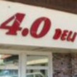 Four Point O Deli - Restaurants in San Diego