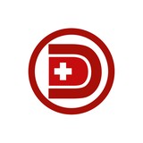On Demand Dentist - Dentists in San Diego