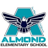 Almond Elementary School - Other in Los Altos
