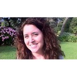 Pamela's Bookkeeping - Accountants in San Francisco