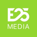 EIGHT25MEDIA - Web Design & Development in Sunnyvale