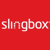 Sling Media Inc - Other in San Mateo