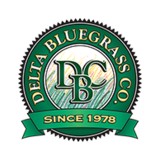Delta Bluegrass CO - Other in Stockton