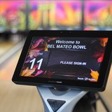 Bel Mateo Bowl Inc - Other in South San Francisco