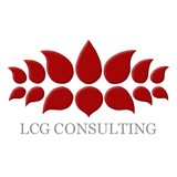 Lcg Consulting - Other in Los Altos
