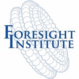 Foresight Institute - Other in Menlo Park