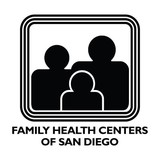 Logan Heights Family Cnslng - Marriage Counselling & Family Counselling in San Diego