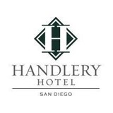 Handlery Hotels O - Hotels in San Francisco