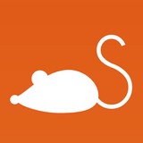 Skqueak - Software Development in San Diego