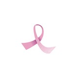 Process Pink Payments LLC - Other in Lodi