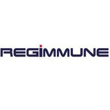 Regimmune - Business Consulting in San Francisco