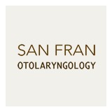 San Francisco Otolaryngology - Doctors in San Francisco