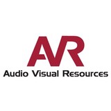 Audio Visual Resources - Other in Burlingame