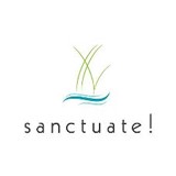 Sanctuate - Massage Therapy in San Diego