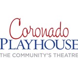 Coronado Playhouse - Other in Coronado