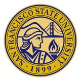 Sfsu Station Cafe - Cafes in San Francisco
