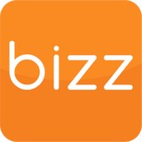 Bizzingo Inc - Internet Service Providers in San Francisco