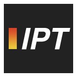 International Power Technology Inc - Other in Menlo Park