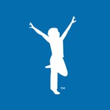 Computers For Youth - Social Clubs in San Francisco