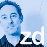 ZD Design Agency - Web Design & Development in San Diego