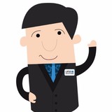 Latus Solutions Inc - Other in Redwood City