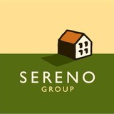 Sereno Group - Other in Los Altos