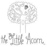 Little Acorn - Child Care & Day Care in San Francisco