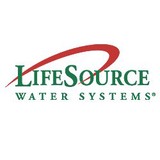 Life Source Water - Manufacturer in San Diego