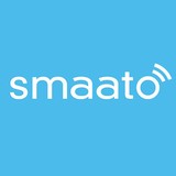 Smaato Inc - Other in Redwood City