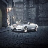 Babelli Motors Ltd - Used Car Dealers in San Diego