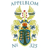 Appelblom Jewelry CO - Jewelry in San Mateo
