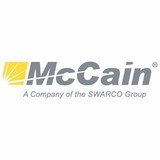 McCain Inc - Other in Vista