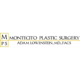 Montecito Center-Plastic Srgry - Doctors in Santa Barbara