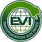 Electric Vehicles International - Other in Stockton