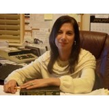 Omaima Ali, CPA - Other in Tracy