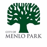 Menlo Park Maintenance - Other in Menlo Park