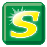 Solarponics Inc - Other in Atascadero