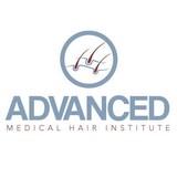 Hair Transplant Montecito - Advanced Medical Hair Institute - Other in Santa Barbara