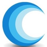 Alesco Medical, Inc - Business Consulting in San Diego