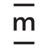Mc Millin Land Development - Home Developers in San Diego