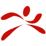 Jump Start Technology - Other in Mountain View