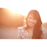 Letlove Photography - Other in Pacifica