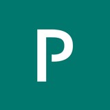 Pivotal - Other in San Mateo