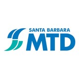 Santa Barbara Mtd - Other in Santa Barbara