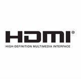 Hdmi Licensing LLC - Business Consulting in Sunnyvale