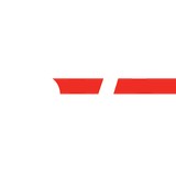 Staffing Industry Analysts Inc - Other in Mountain View