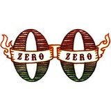 Zero Zero - Pizza in San Francisco