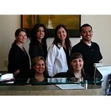 Amidi Dental - Dentists in Mountain View